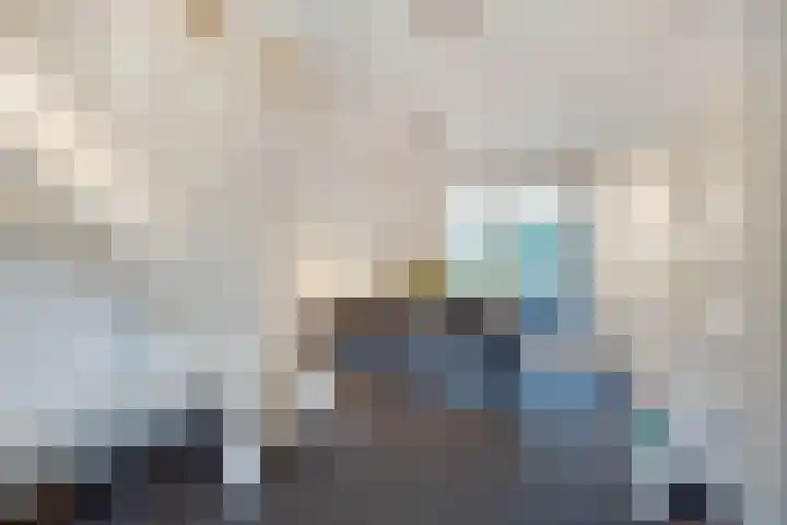 Remigiusstraat 17 Beek thumbnail 14