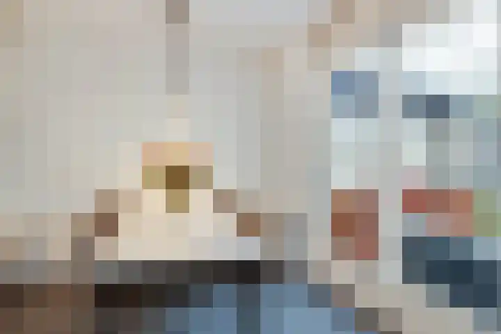 Remigiusstraat 17 Beek thumbnail 15