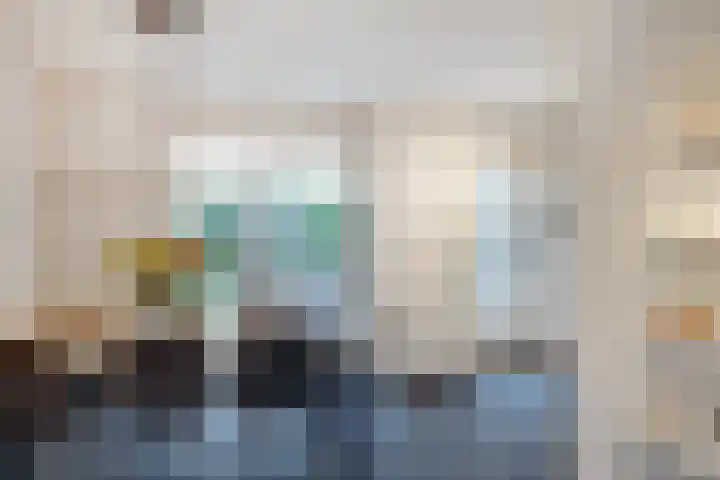 Remigiusstraat 17 Beek thumbnail 16