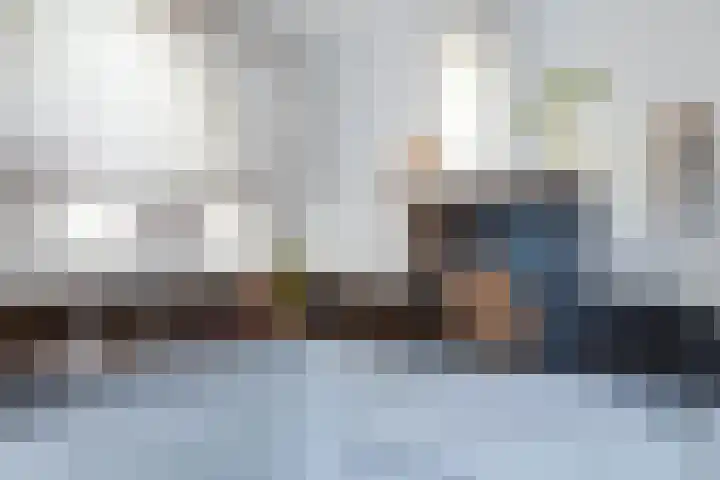 Remigiusstraat 17 Beek thumbnail 18