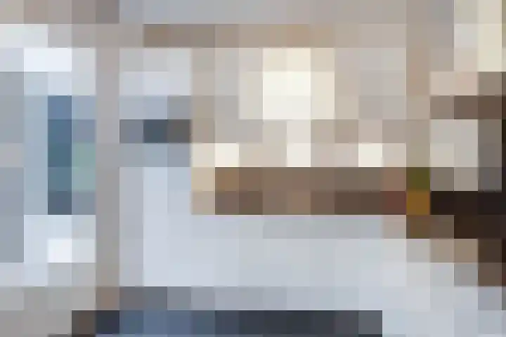 Remigiusstraat 17 Beek thumbnail 19