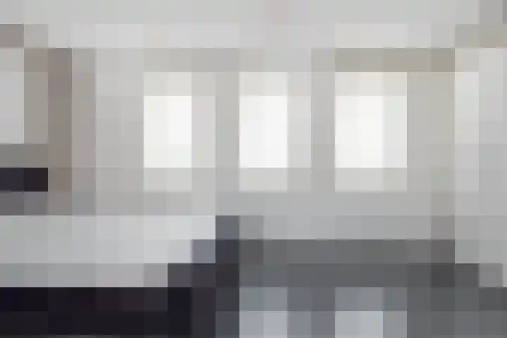 Remigiusstraat 17 Beek thumbnail 20
