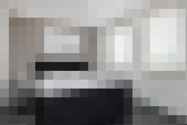 Remigiusstraat 17 Beek thumbnail 21