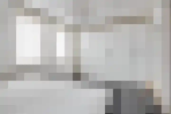 Remigiusstraat 17 Beek thumbnail 22