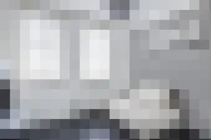 Remigiusstraat 17 Beek thumbnail 23