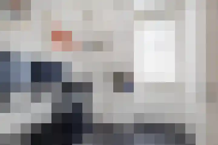 Remigiusstraat 17 Beek thumbnail 24