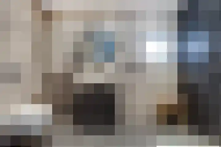 Remigiusstraat 17 Beek thumbnail 25