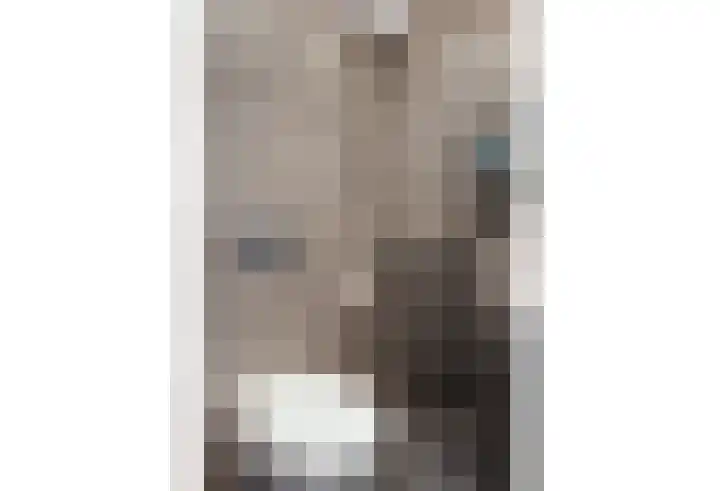 Remigiusstraat 17 Beek thumbnail 27