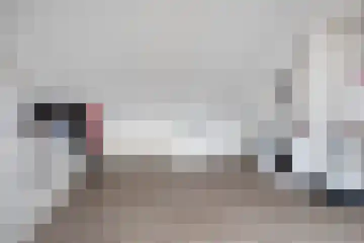 Remigiusstraat 17 Beek thumbnail 28