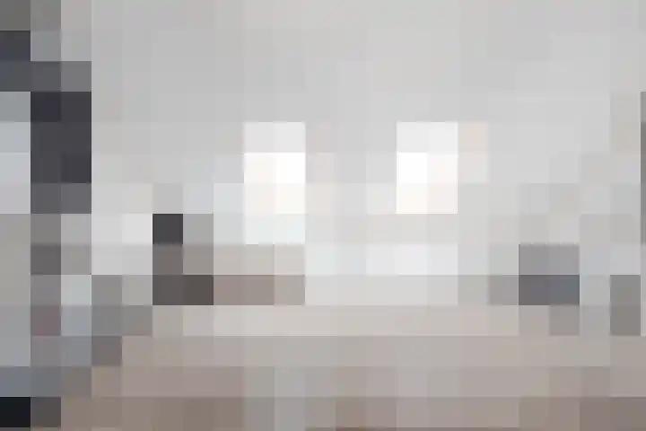 Remigiusstraat 17 Beek thumbnail 29
