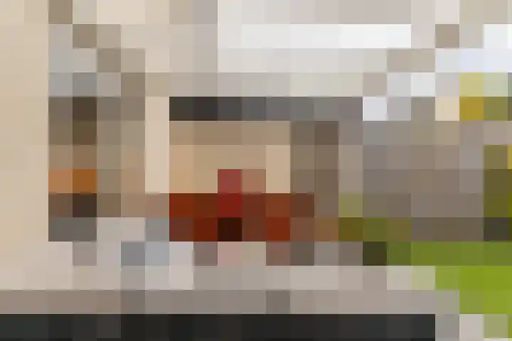 Remigiusstraat 17 Beek thumbnail 31