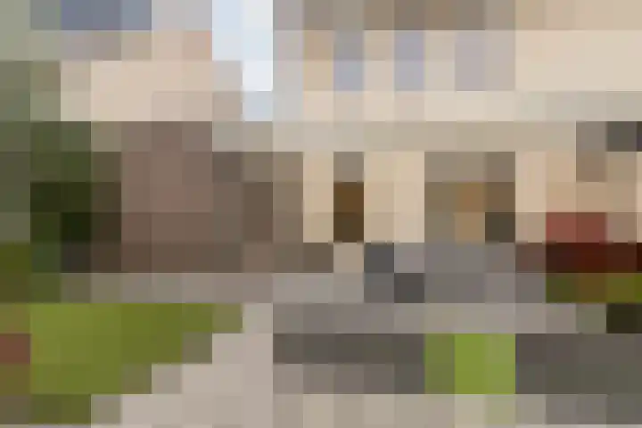 Remigiusstraat 17 Beek thumbnail 33