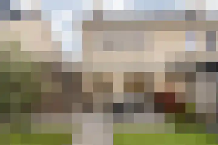 Remigiusstraat 17 Beek thumbnail 35