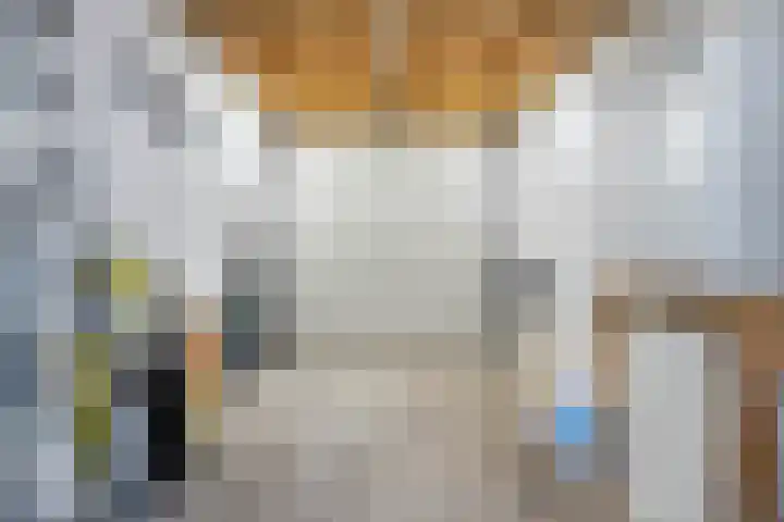 Remigiusstraat 17 Beek thumbnail 36