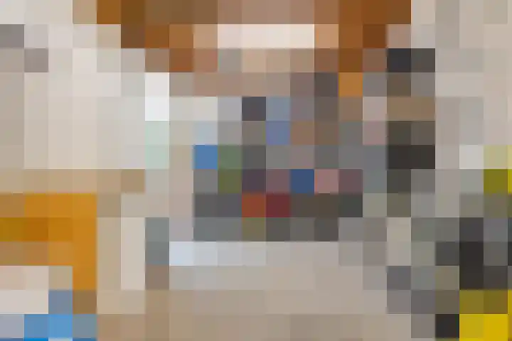 Remigiusstraat 17 Beek thumbnail 37