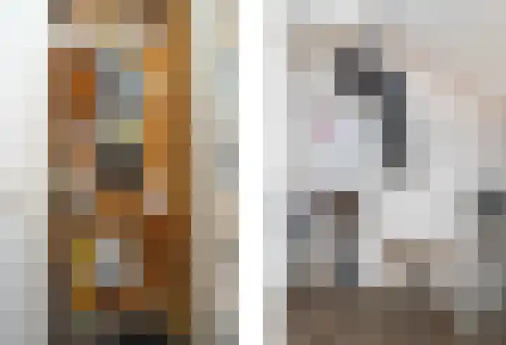 Remigiusstraat 17 Beek thumbnail 38