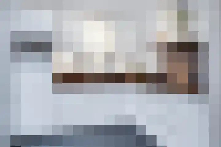 Remigiusstraat 17 Beek thumbnail 4