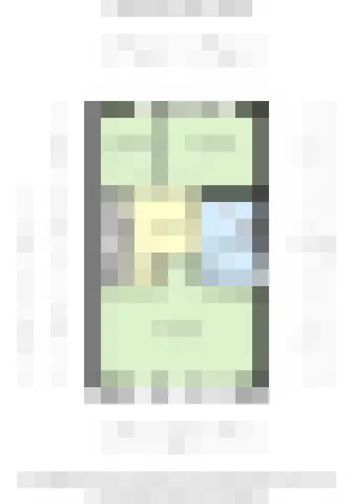Remigiusstraat 17 Beek thumbnail 44
