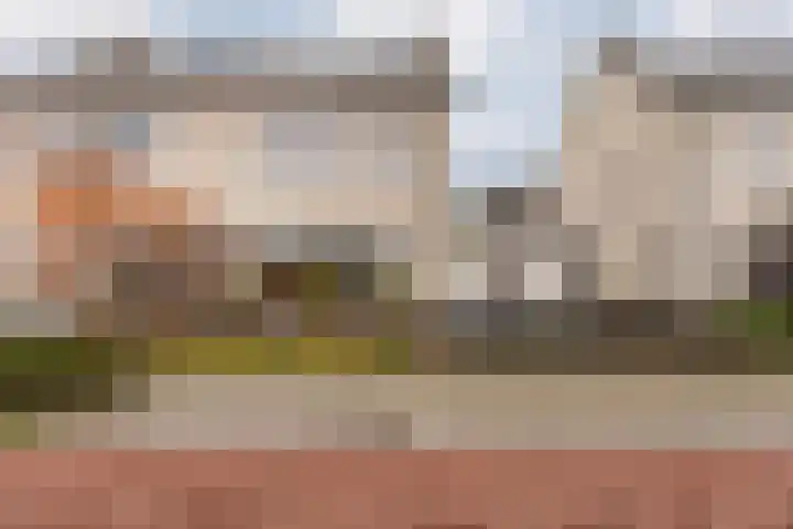 Remigiusstraat 17 Beek thumbnail 6