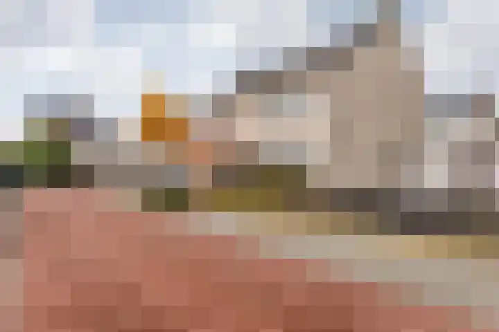 Remigiusstraat 17 Beek thumbnail 7
