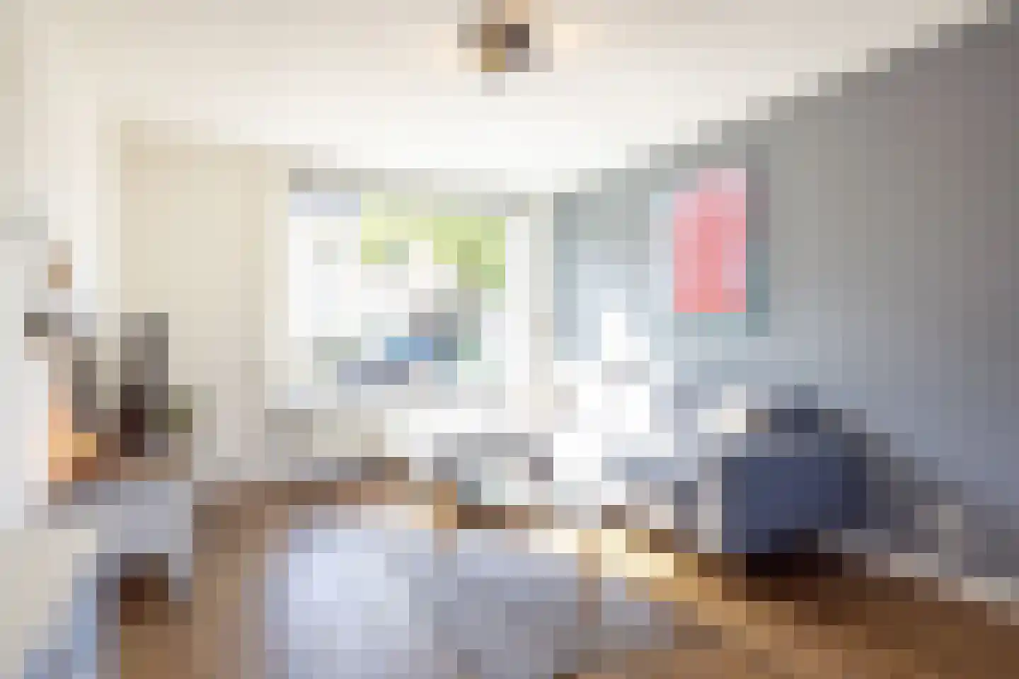 Remigiusstraat 4 Beek thumbnail 10