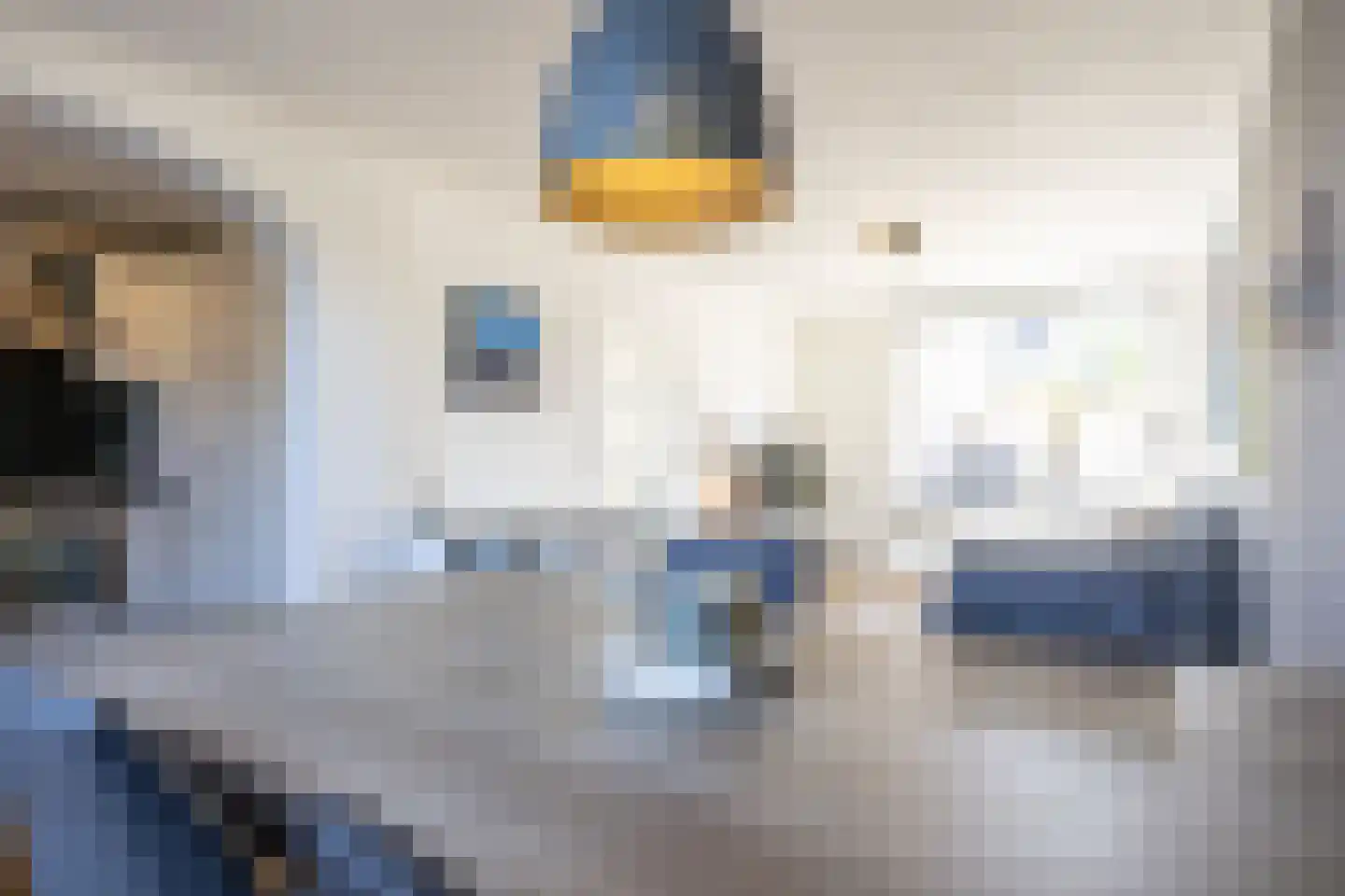 Remigiusstraat 4 Beek thumbnail 11