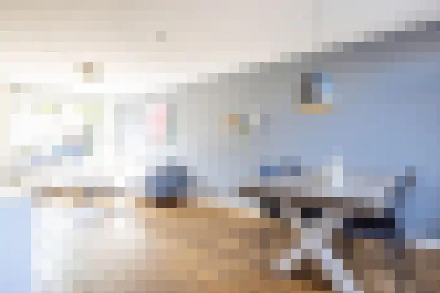 Remigiusstraat 4 Beek thumbnail 12