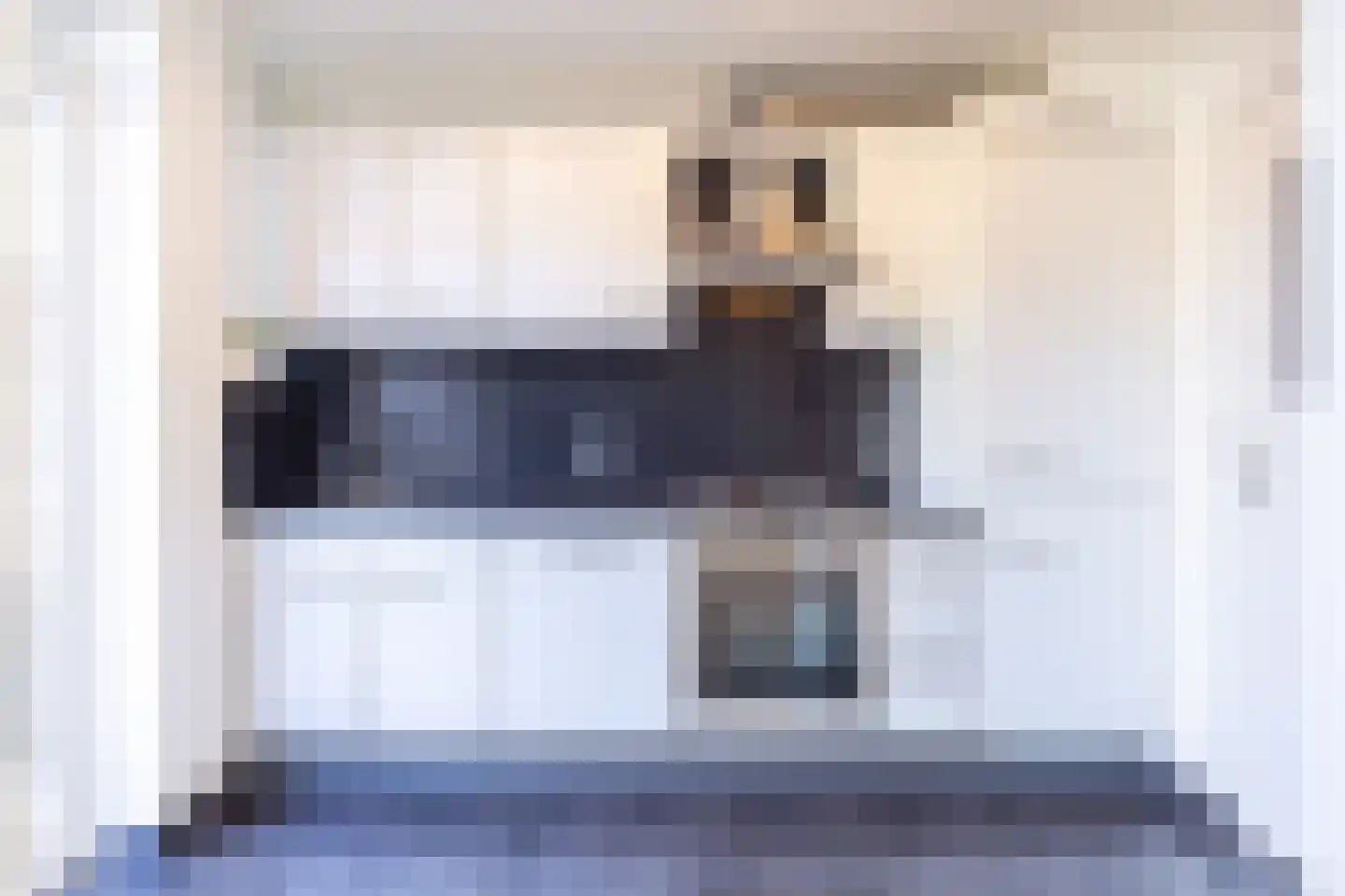 Remigiusstraat 4 Beek thumbnail 13