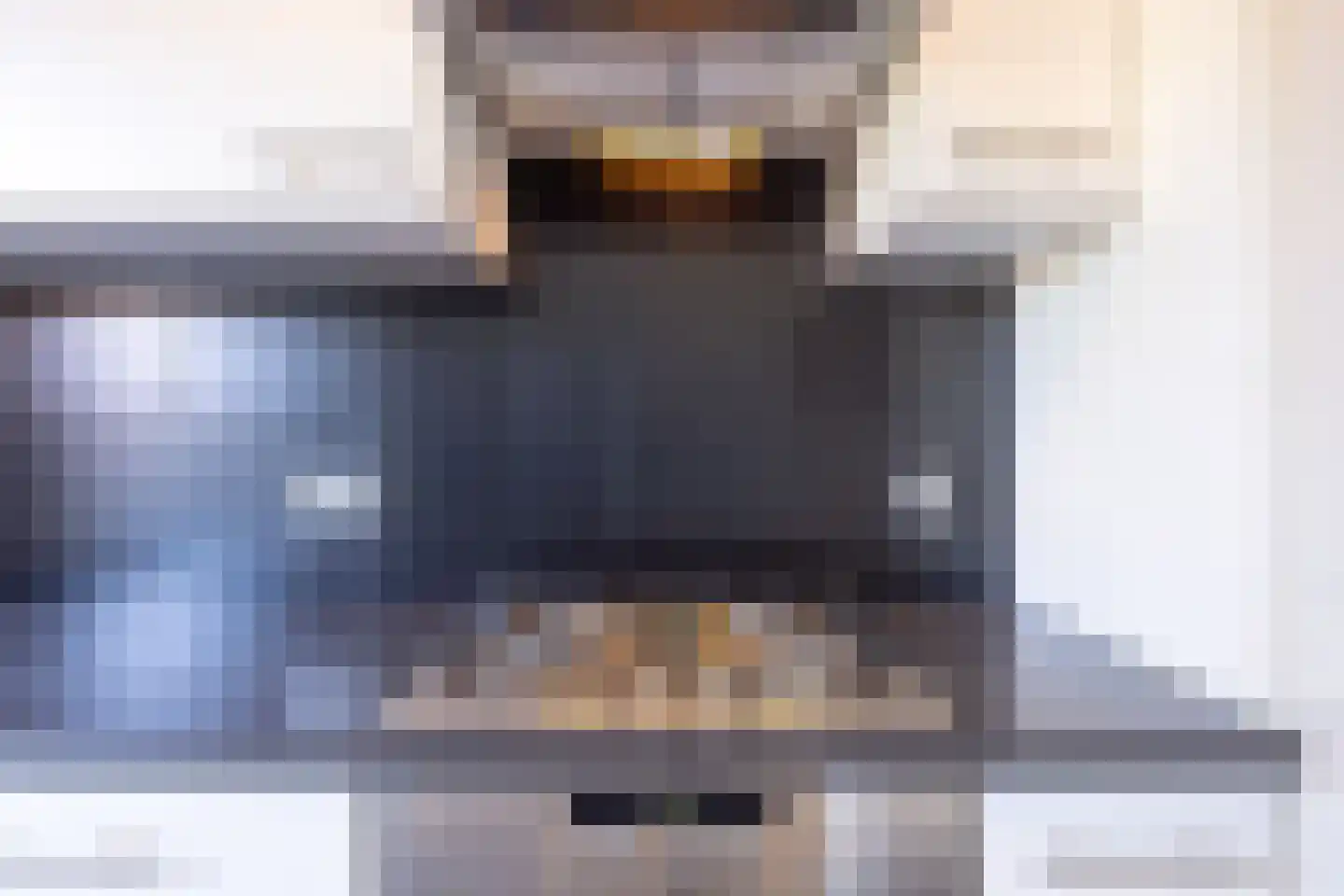 Remigiusstraat 4 Beek thumbnail 14