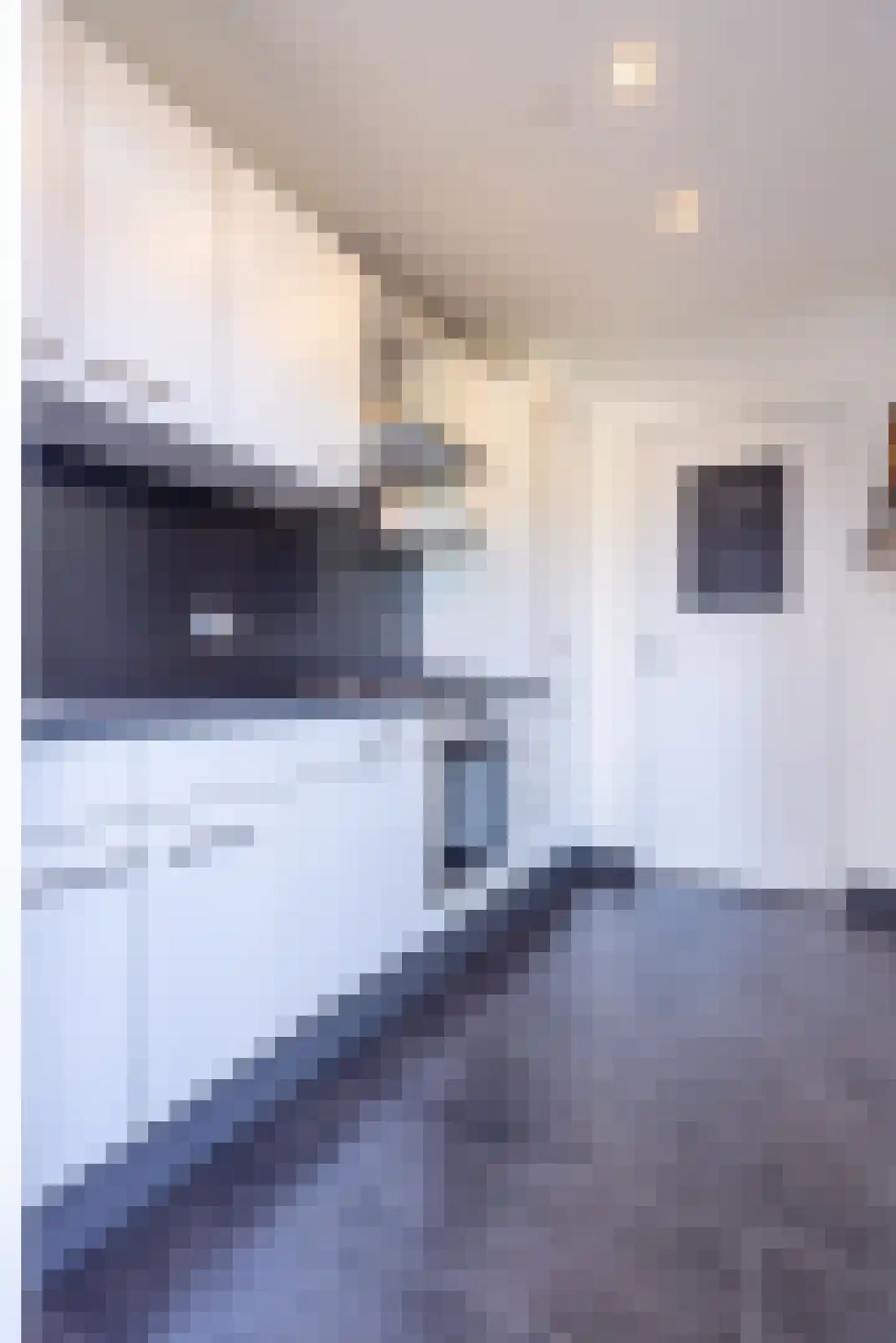 Remigiusstraat 4 Beek thumbnail 16