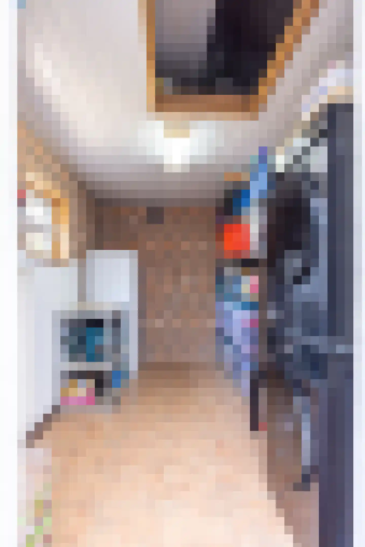 Remigiusstraat 4 Beek thumbnail 17