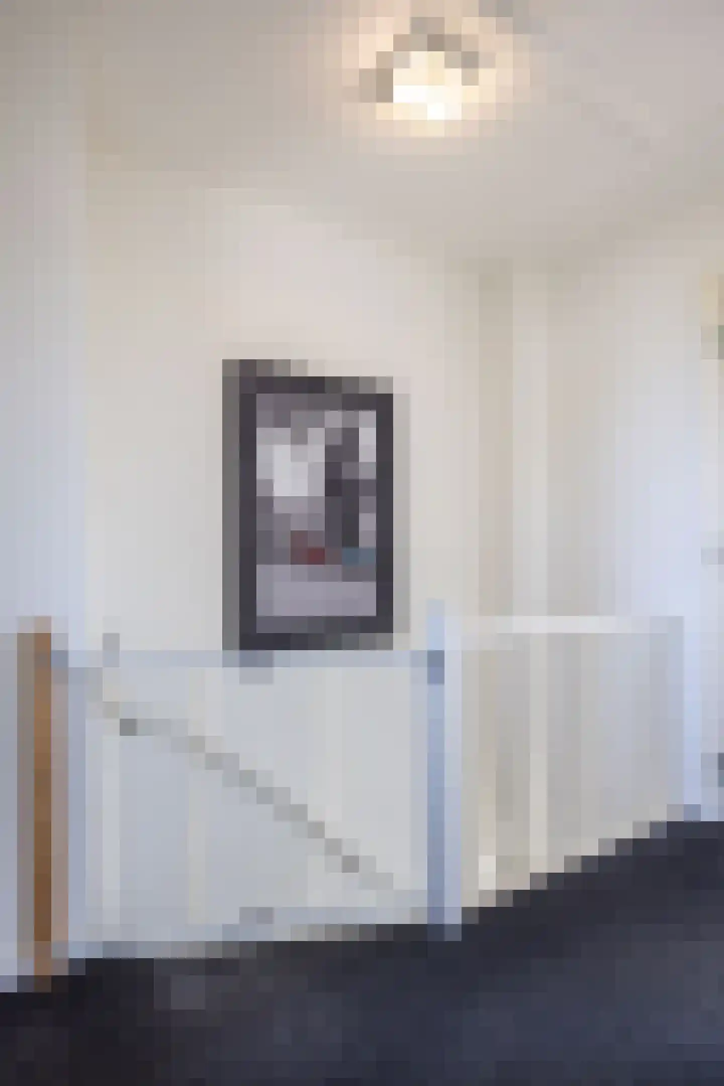 Remigiusstraat 4 Beek thumbnail 18