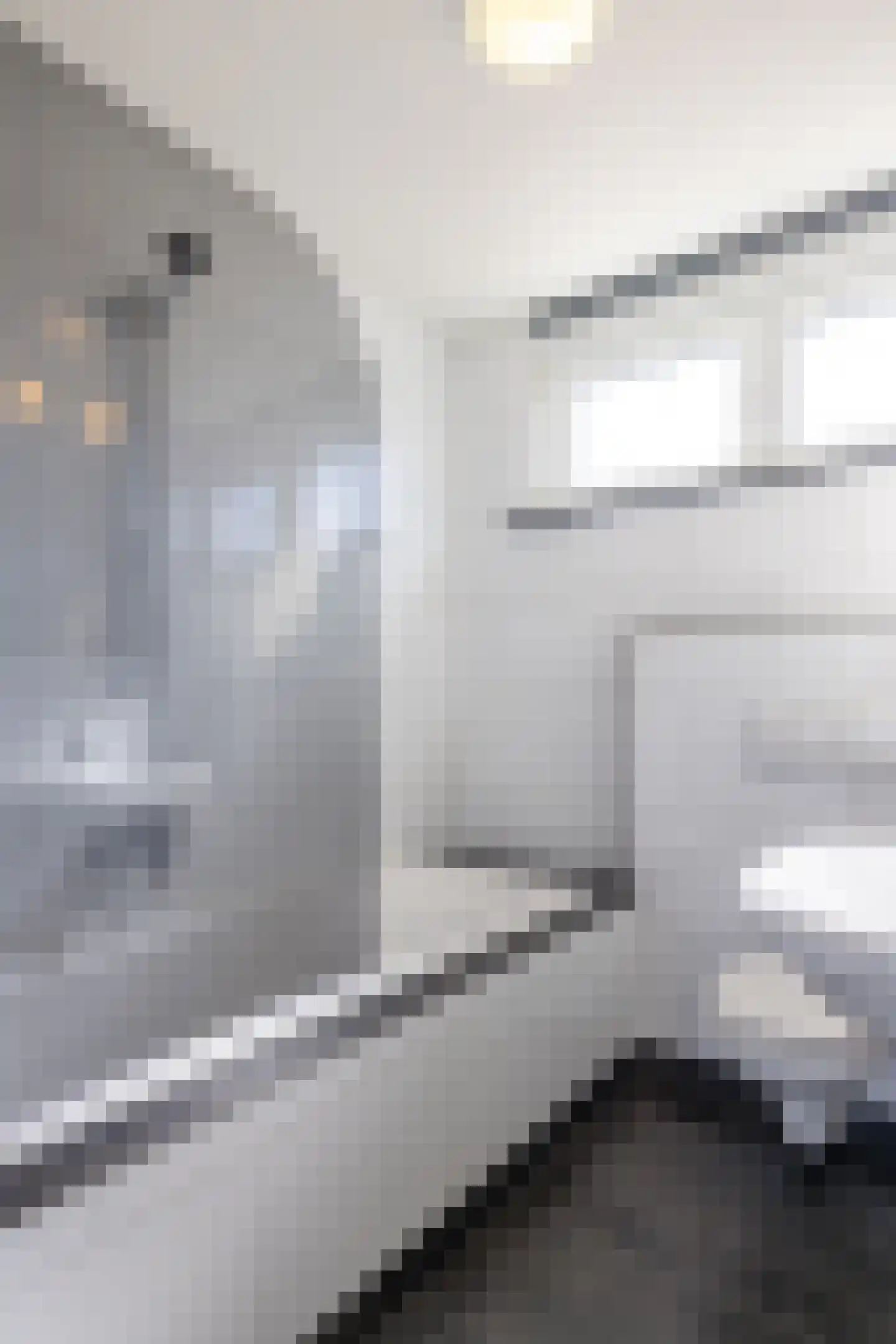 Remigiusstraat 4 Beek thumbnail 20