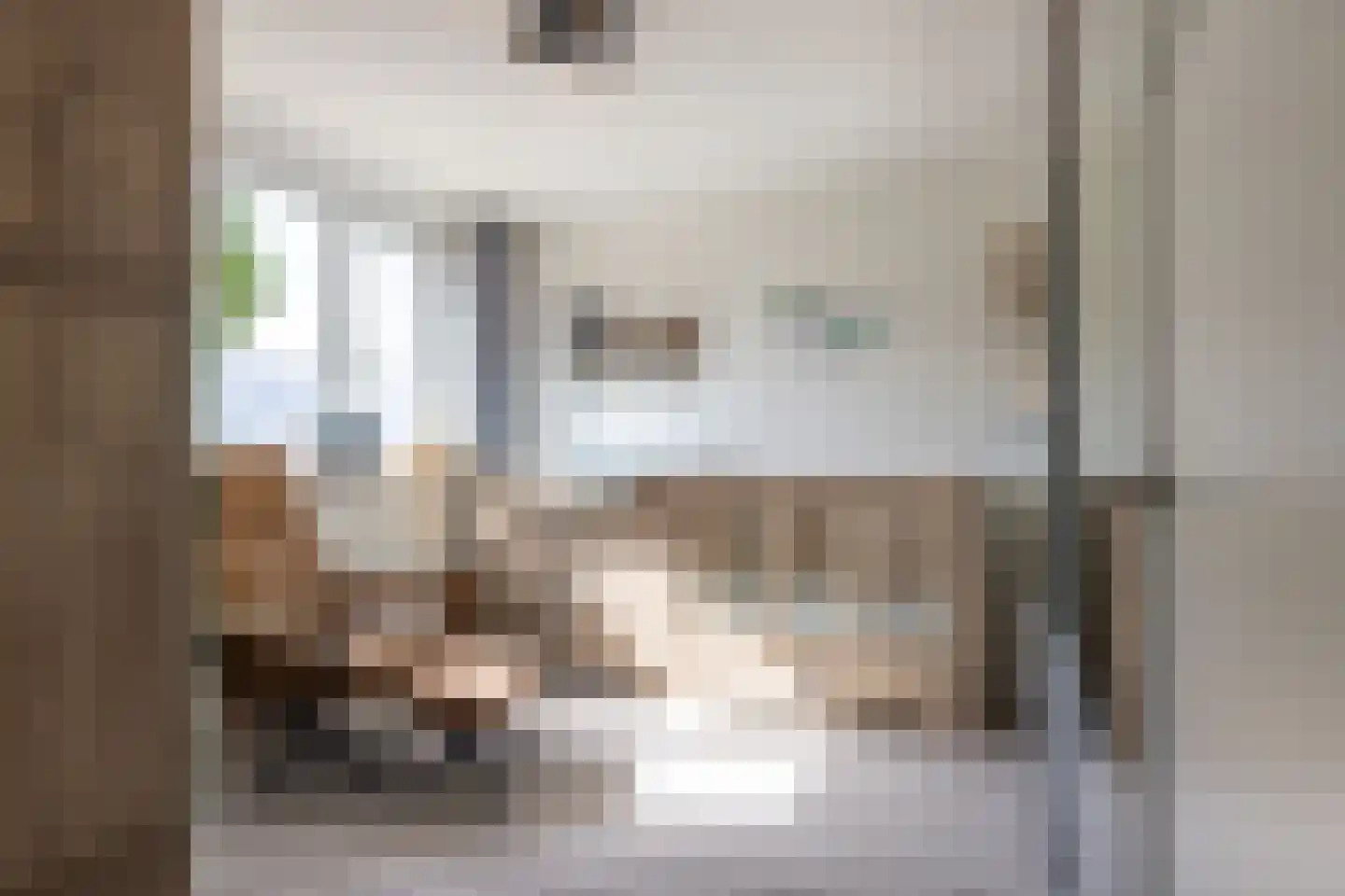 Remigiusstraat 4 Beek thumbnail 22