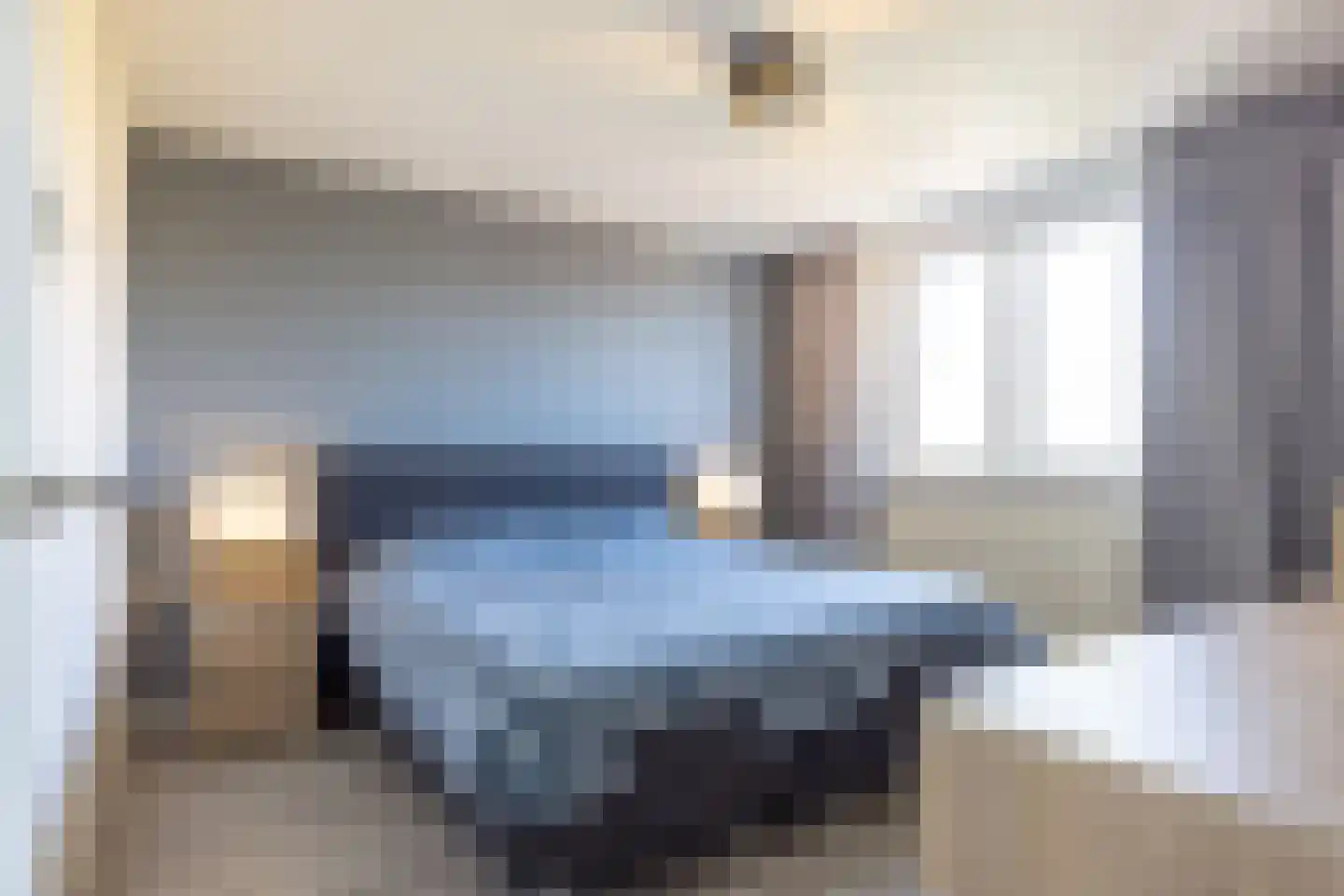 Remigiusstraat 4 Beek thumbnail 23