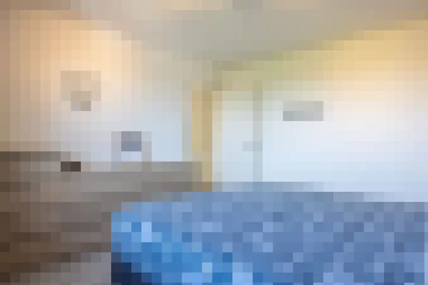 Remigiusstraat 4 Beek thumbnail 24