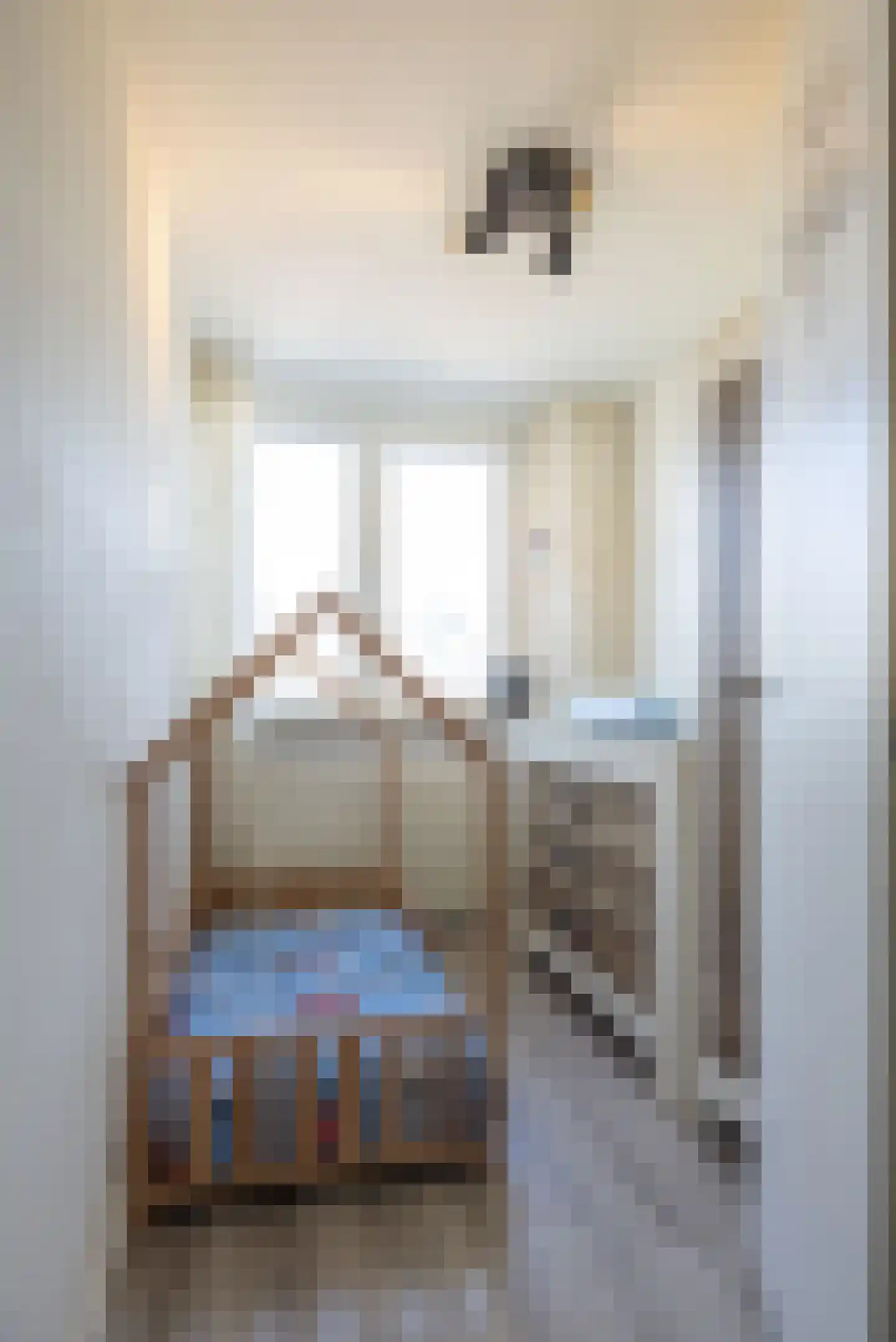 Remigiusstraat 4 Beek thumbnail 25