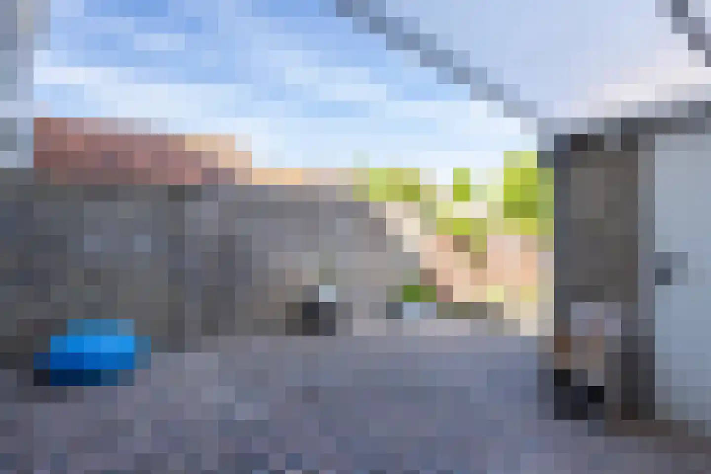 Remigiusstraat 4 Beek thumbnail 26
