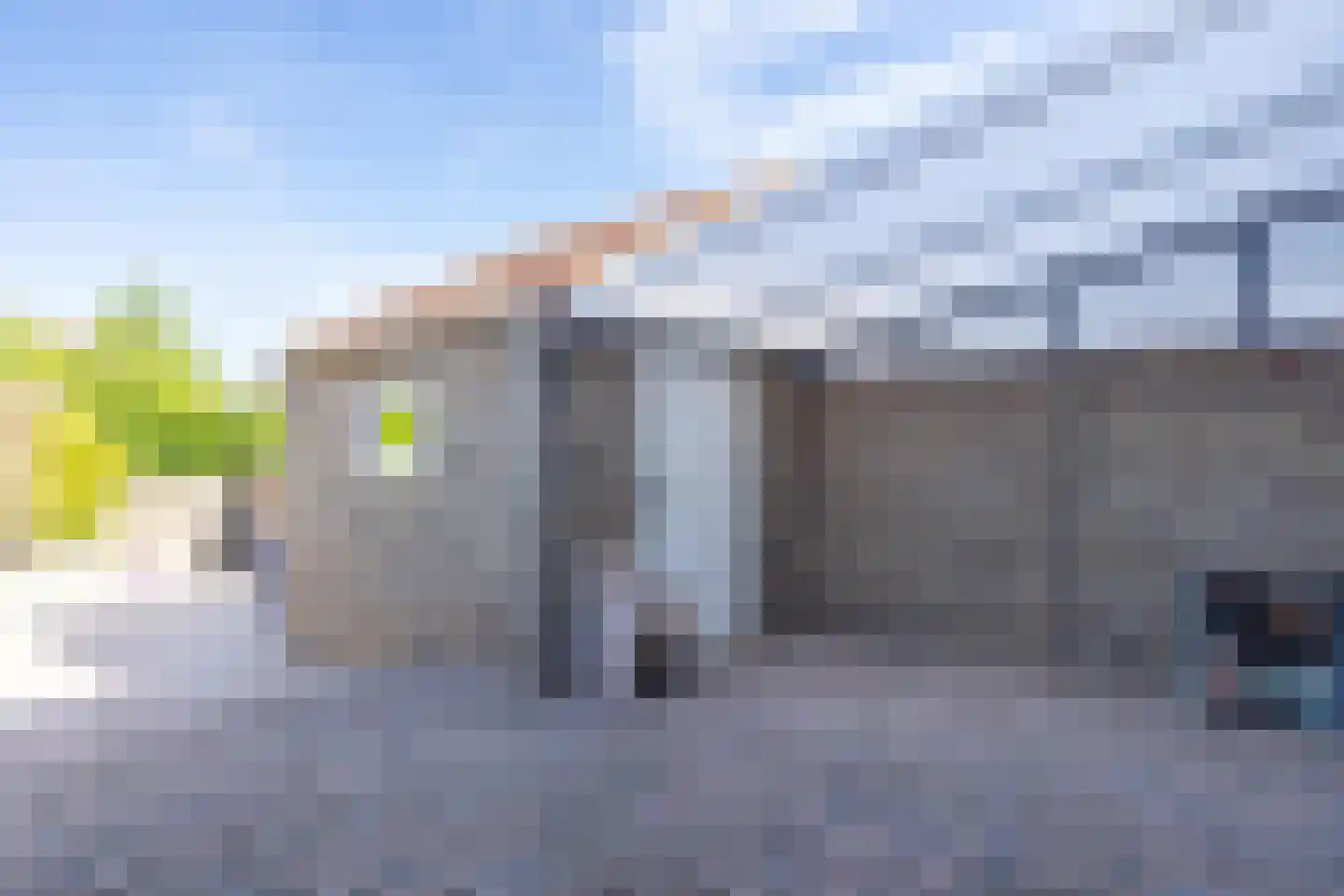 Remigiusstraat 4 Beek thumbnail 27