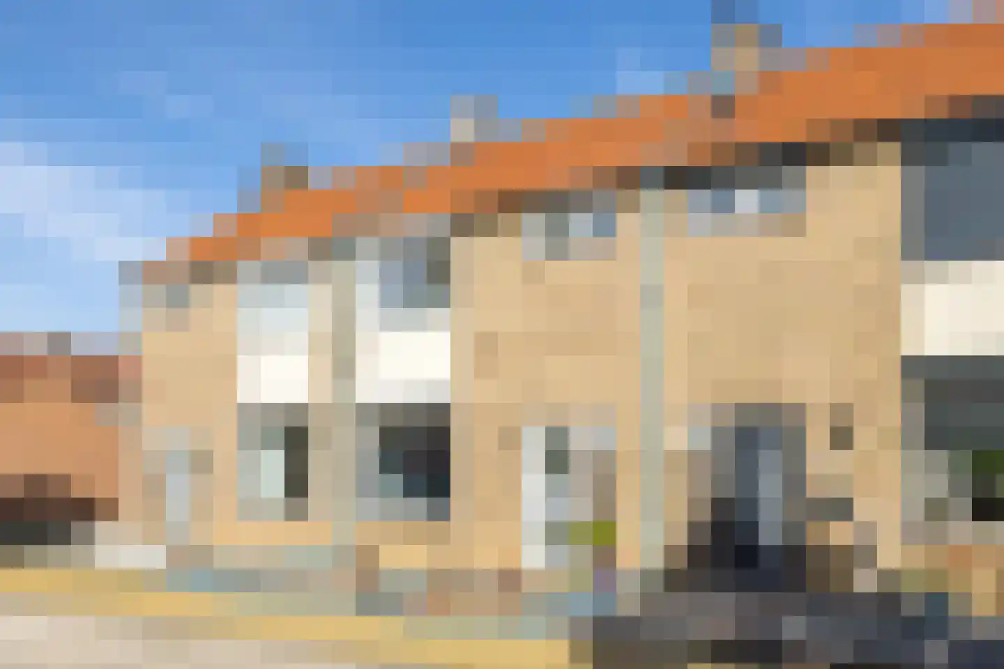 Remigiusstraat 4 Beek foto 3