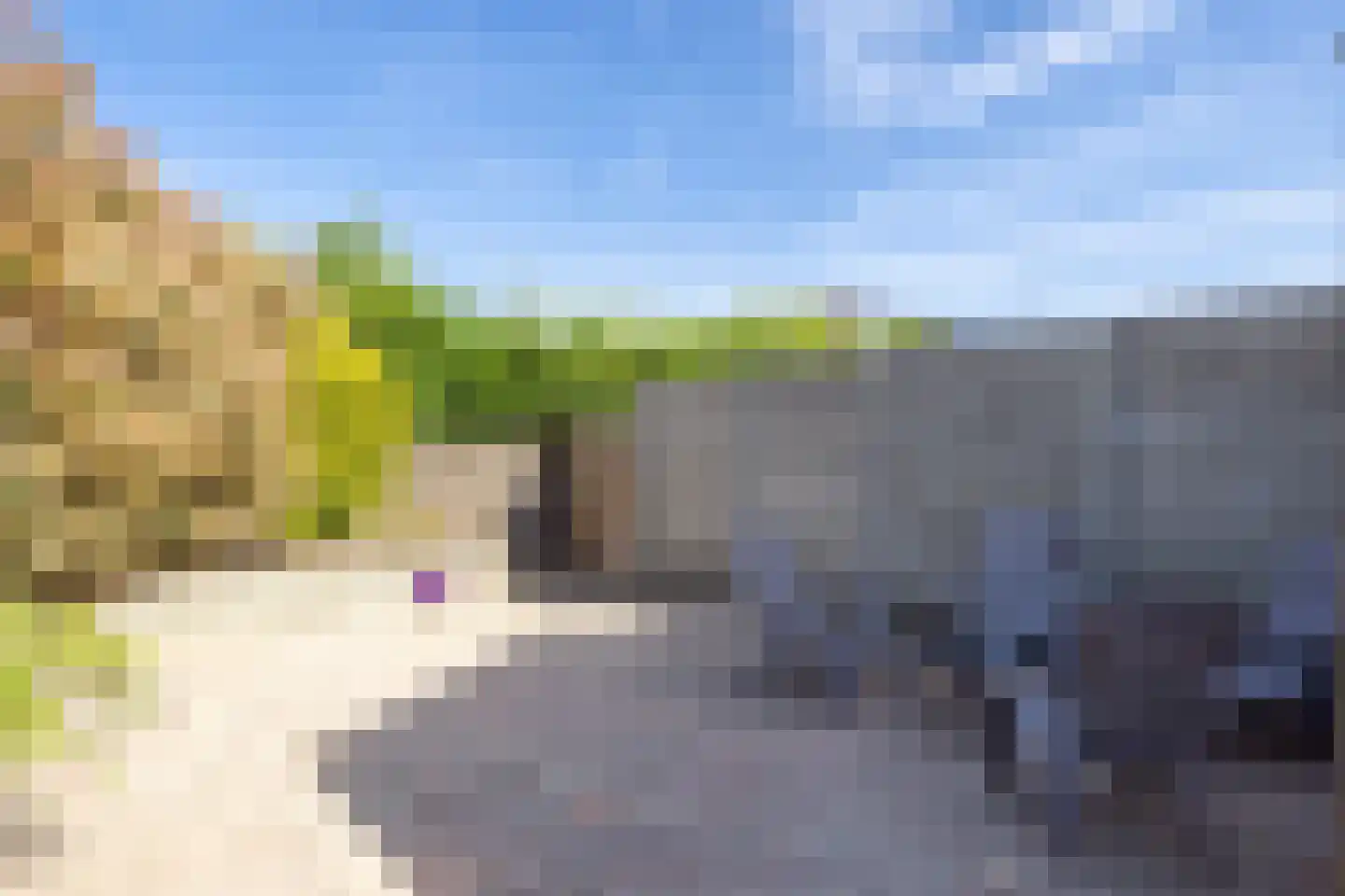 Remigiusstraat 4 Beek thumbnail 30
