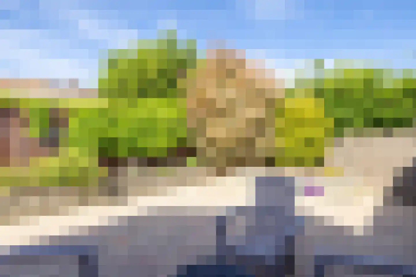 Remigiusstraat 4 Beek thumbnail 31