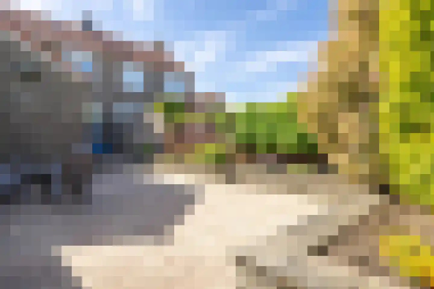 Remigiusstraat 4 Beek thumbnail 32