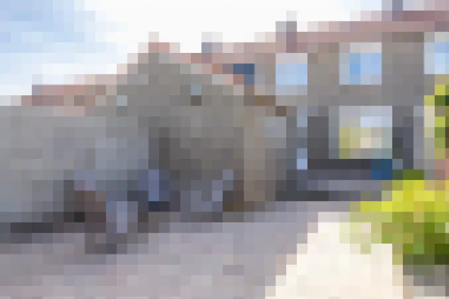Remigiusstraat 4 Beek thumbnail 33