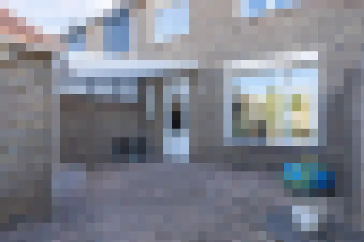 Remigiusstraat 4 Beek thumbnail 34