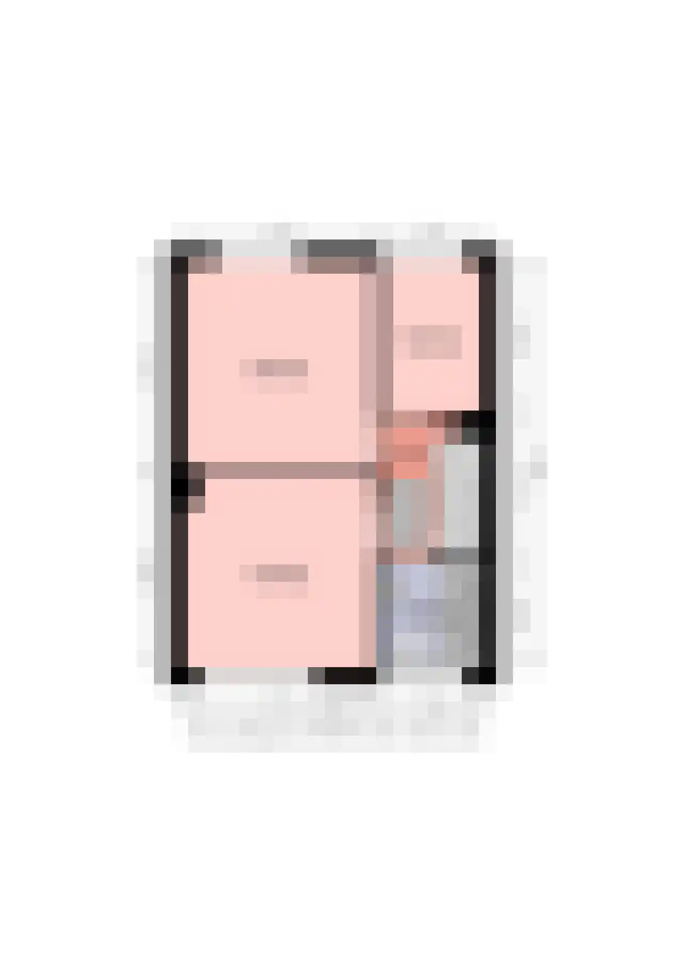 Remigiusstraat 4 Beek thumbnail 36
