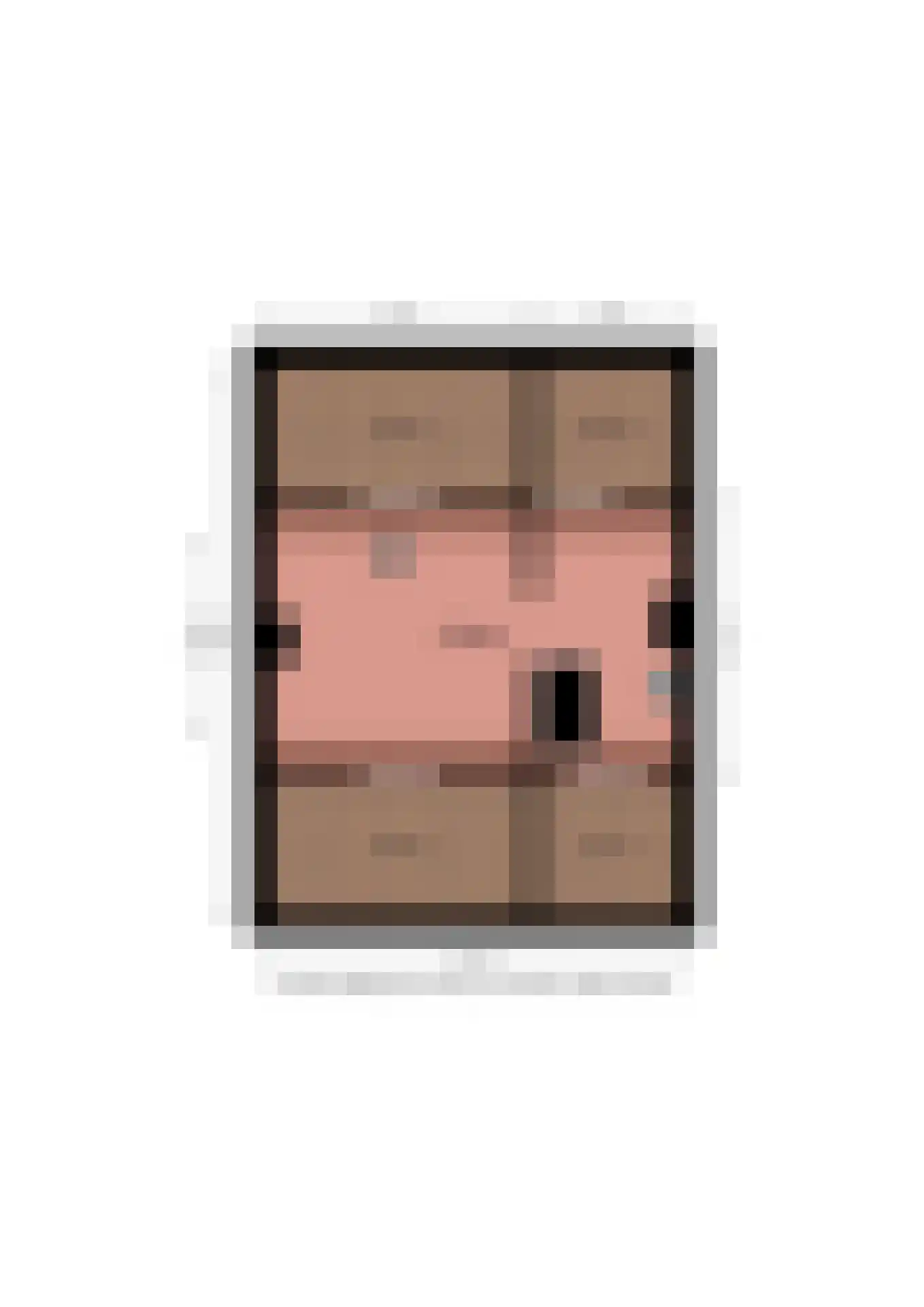 Remigiusstraat 4 Beek thumbnail 37