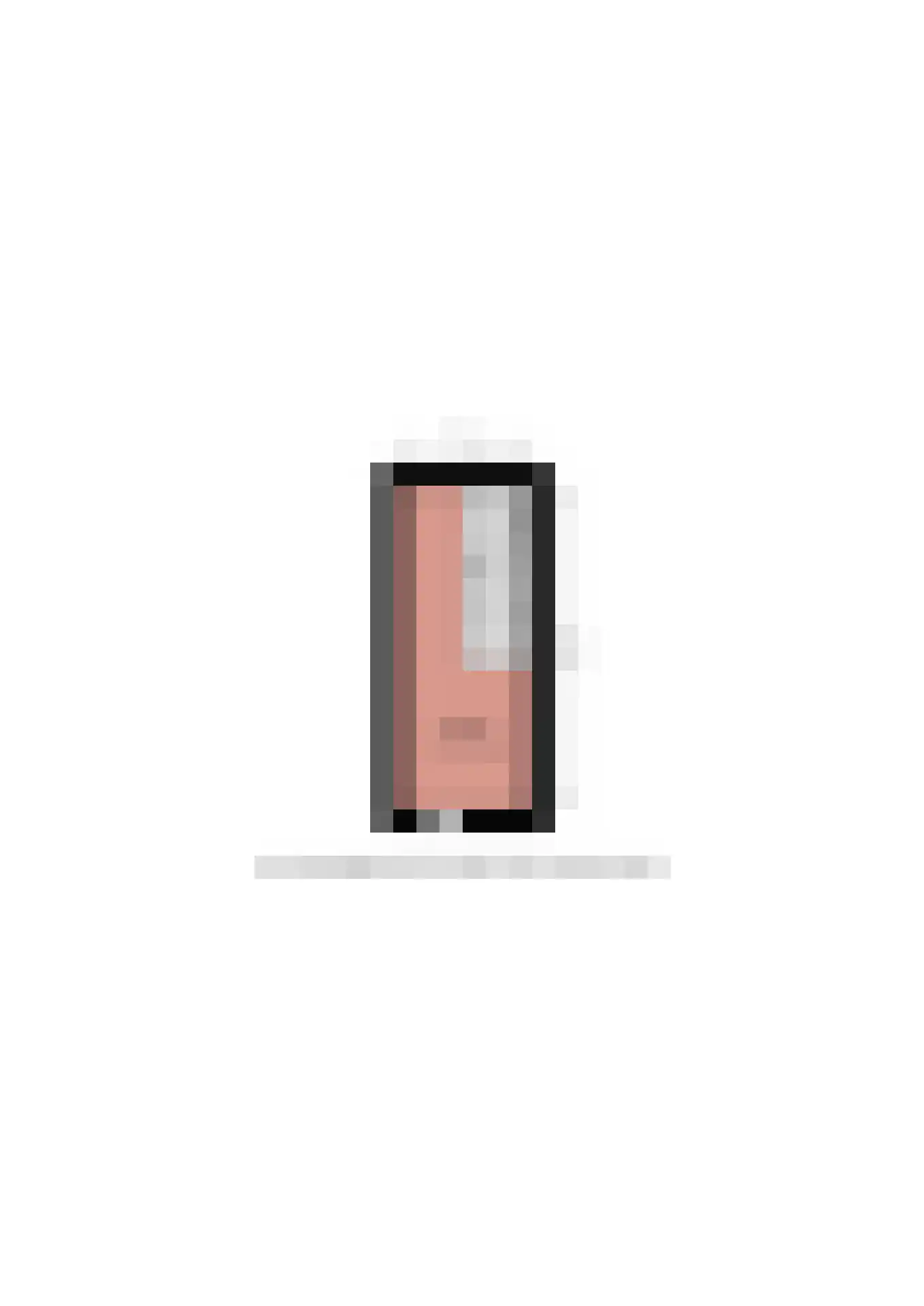Remigiusstraat 4 Beek thumbnail 38