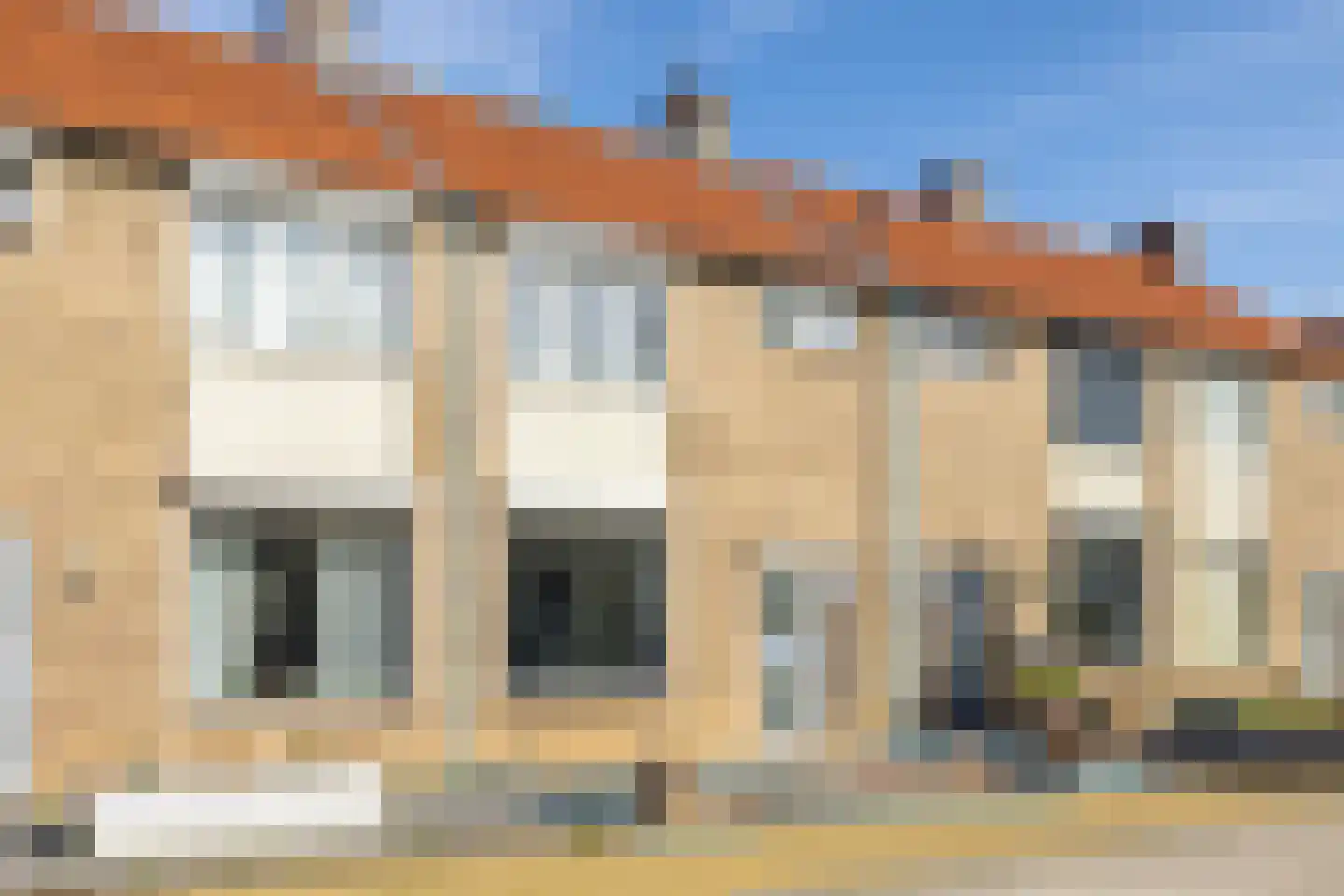 Remigiusstraat 4 Beek thumbnail 4