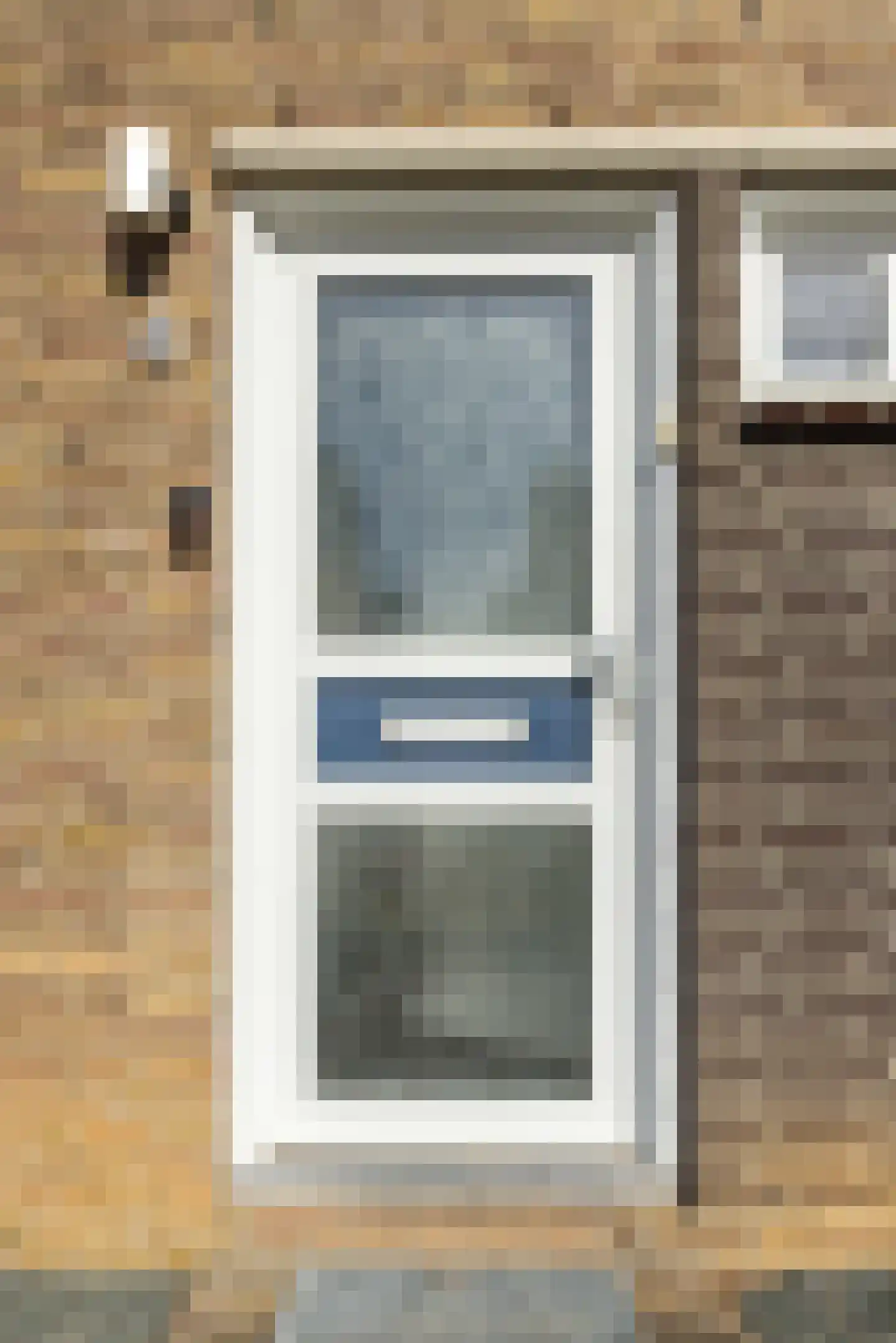 Remigiusstraat 4 Beek thumbnail 5